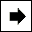Bild_0081